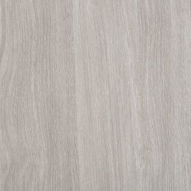 woodec sheffield oak alpine